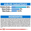 Royal Canin Medium Weight Care 13.6 kg - Alimento Seco Adulto Raza Mediana