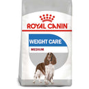 Royal Canin Medium Weight Care 13.6 kg - Alimento Seco Adulto Raza Mediana