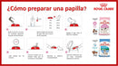 Royal Canin Small/Mini Starter Mother & Baby Dog 1.1 kg - Alimento Seco Perras Gestantes y Cachorros