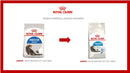 Royal Canin Indoor Adult 3.18 kg - Alimento Seco Para Gato Adulto
