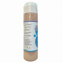 DoGift Acondicionador Natural Canino & Felino 250 ml - Shampoo y Jabón