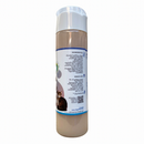 DoGift Acondicionador Natural Canino & Felino 250 ml - Shampoo y Jabón