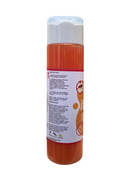 DoGift Shampoo Antipulgas 250 ml - Shampoo y Jabón