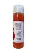 DoGift Shampoo Antipulgas 250 ml - Shampoo y Jabón
