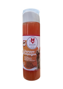 DoGift Shampoo Antipulgas 250 ml - Shampoo y Jabón