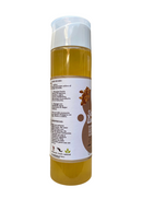 DoGift Shampoo Avena Humectante 250 ml - Shampoo y Jabón