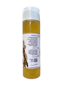 DoGift Shampoo Avena Humectante 250 ml - Shampoo y Jabón