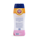 Arm & Hammer Shampoo Control de Olores 591 ml - Shampoo y Jabón
