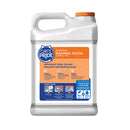 Cat's Pride Arena para gato Perfumada aglutinante con bicarbonato de sodio  4.53kg - Arena para Gato