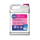 Cat's Pride Arena para gato Perfumada aglutinante 4.53kg - Arena para Gato