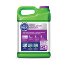 Cat's Pride Arena para gatos Perfumada control de aromas 6.8kg - Arena para gato