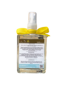 DoGift Perfume Canino Coco 120 ml - Shampoo y Jabón