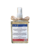 DoGift Perfume Canino Frutos Rojos 120 ml - Shampoo y Jabón