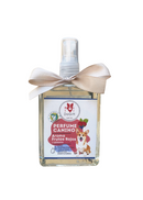 DoGift Perfume Canino Frutos Rojos 120 ml - Shampoo y Jabón
