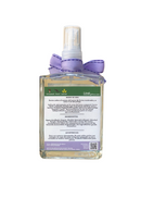 DoGift Perfume Canino Lavanda 120 ml - Shampoo y Jabón