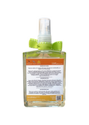 DoGift Perfume Canino Frutos Tropicales 120 ml - Shampoo y Jabón