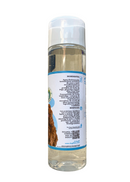 DoGift Shampoo Coco Fortalece Pelaje 250 ml - Shampoo y Jabón