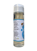DoGift Shampoo Coco Fortalece Pelaje 250 ml - Shampoo y Jabón