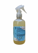 DoGift Desenredante Canino y Felino 250 ml - Accesorios