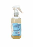 DoGift Desenredante Canino y Felino 250 ml - Accesorios