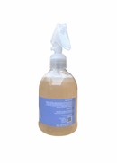 DoGift Desenredante Cachorro250 ml - Accesorios