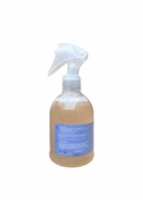 DoGift Desenredante Cachorro250 ml - Accesorios