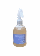 DoGift Desenredante Cachorro250 ml - Accesorios