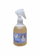 DoGift Desenredante Cachorro250 ml - Accesorios