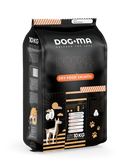 DOGMA Salmón Perro Adulto 10kg - Alimento Seco Perro Adulto Todas las Razas