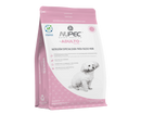 Nupec Adulto Raza Mini 3kg - Alimento Seco Perro Raza Mini