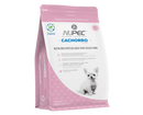 Nupec Cachorro Raza Mini 3kg - Alimento Seco Perro Chachorro Raza Mini
