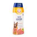 Arm & Hammer Shampoo Control Caída de Pelo 591 ml - Shampoo y Jabón