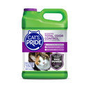 Cat's Pride Arena para gatos Perfumada control de aromas 6.8kg - Arena para gato