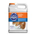 Cat's Pride Arena para gato Perfumada aglutinante con bicarbonato de sodio  4.53kg - Arena para Gato