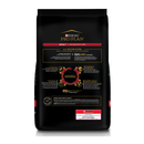 Pro Plan Optiprebio Gato Adulto Pollo y Arroz 1.5 kg - Alimento Seco Gato Adult
