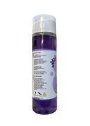 DoGift Shampoo de Lavanda Relajante 250 ml - Shampoo y Jabón