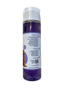 DoGift Shampoo de Lavanda Relajante 250 ml - Shampoo y Jabón
