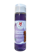 DoGift Shampoo de Lavanda Relajante 250 ml - Shampoo y Jabón