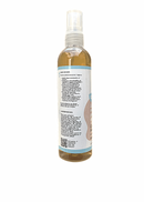DoGift Limpiador Para  Orejas Fórmula Natural 125 ml - Accesorios