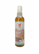 DoGift Limpiador Para  Orejas Fórmula Natural 125 ml - Accesorios