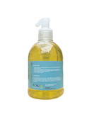 DoGift Shampoo Cachorro Manzanilla 250 ml - Shampoo y Jabón