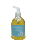 DoGift Shampoo Cachorro Manzanilla 250 ml - Shampoo y Jabón