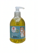 DoGift Shampoo Cachorro Manzanilla 250 ml - Shampoo y Jabón