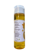 DoGift Shampoo Miel Antibacterial 250 ml - Shampoo y Jabón