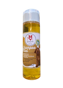 DoGift Shampoo Miel Antibacterial 250 ml - Shampoo y Jabón