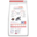 Hill's Prescription Diet ONC Care 6.8kg - Alimento Seco Perro