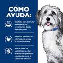 Hill's Prescription Diet ONC Care 6.8kg - Alimento Seco Perro