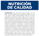 Hill's Prescription Diet ONC Care 2.7kg - Alimento Seco Perro