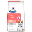 Hill's Prescription Diet ONC Care 3.2kg - Alimento Seco Gato