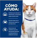 Hill's Prescription Diet ONC Care 3.2kg - Alimento Seco Gato